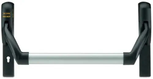 CORNI-ASSA-3640-EUROSMART.jpg