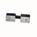 a153 asssa abloy amortyzator do szyny-1.png