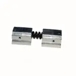 Amortyzator otwarcia do szyny A153 Assa Abloy