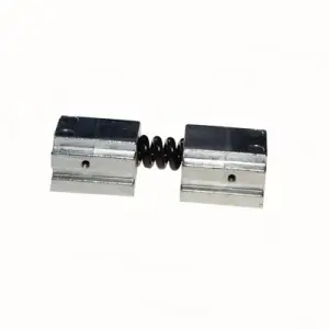 Amortyzator otwarcia do szyny A153 Assa Abloy
