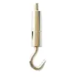 hak do linki 1,2mm.JPG