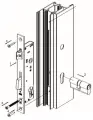 instrukcja montażu zamka w drzwiach aluminiowych.jpg