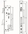 Zamek do aluminium KPO 35.jpg