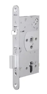 EL 560 Zamek Elektromotoryczny ABLOY