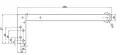 TL1001 dimensions.jpg