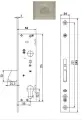 Karo dodatkowy zamek do drzwi KP35 041-012.jpg