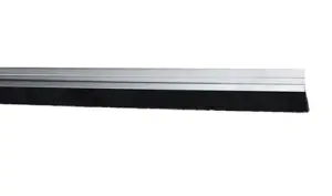 Uszczelka szczotkowa do drzwi Profix 700 L=100cm H=15mm