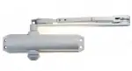 Samozamykacz Assa Abloy DC 120 EN 2-4 z blokadą biały