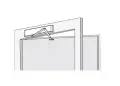 DC 200 assa abloy montaz 2.png