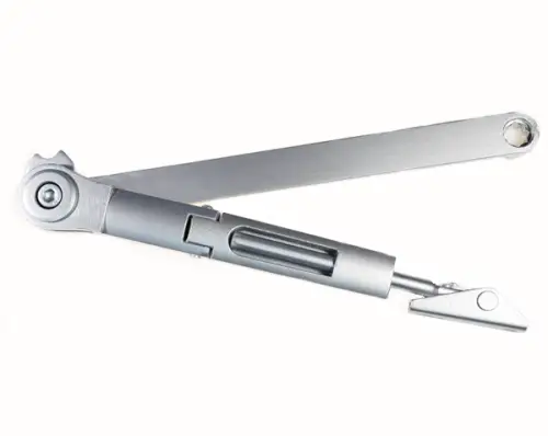 ramie z blokada Assa Abloy do DC 140.png