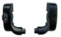 ISEO idea base 9411000505.jpg