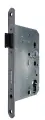 Zamek ONE SYSTEM N1050.jpg