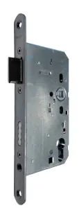 Zamek do drzwi ONE SYTEM N1050