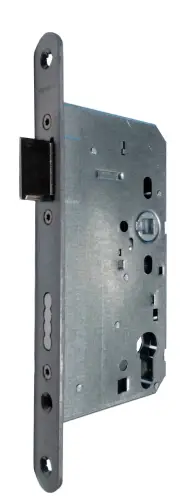 Zamek ONE SYSTEM N1050.jpg