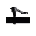 Samozamykacz ASSA ABLOY z stopem DC 140 czarny.jpg