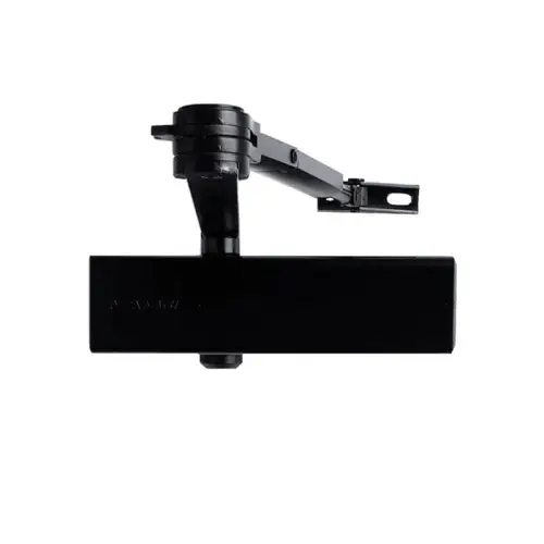 Samozamykacz ASSA ABLOY z stopem DC 140 czarny.jpg