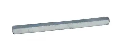 Trzpień do klamki 9mm długi 150mm.jpg