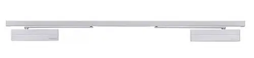 Samozamykacz do drzwi dwuskrzydłowych DC 700 ASSA ABLOY.jpg