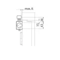wymiary montażowe assa abloy dc 135.jpg