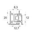 Fapim 3720B Z5.jpg