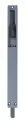 FAPIM RYGIEL do drzwi 3722B.JPG