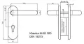Klamka Assa Abloy AHW 300 DIN 18273.jpg