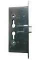 Zamek panic 72 mm D dzielony trzpień nemef 1739 46.jpg