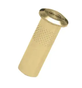 tulejka podłogowa.jpg