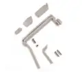 RKZ FAPIM 8535.jpg
