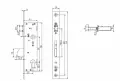 zamek rolkowy 30 92 do aluminium wymiary.jpg