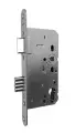 Zamek ppoz ASSA ABLOY N1050.jpg