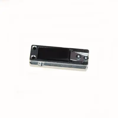 a152 asssa abloy blokada do szyny-1.png