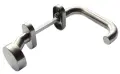 gałka klamka INOX nierdzewana.JPG