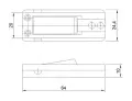 A152 assa abloy.jpg