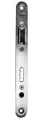 N1050000913000K ASSA ABLOY.jpg