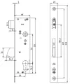 zamek do drzwi 92 25 blacha inox.png