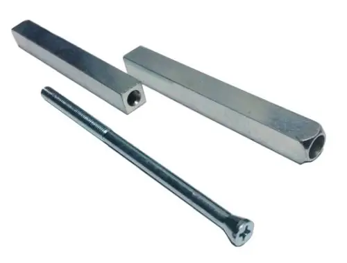 Długi Dzielony Trzpień 9mm.jpg