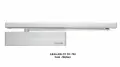 Samozamykacz DC700 Assa Abloy z szyną.jpg
